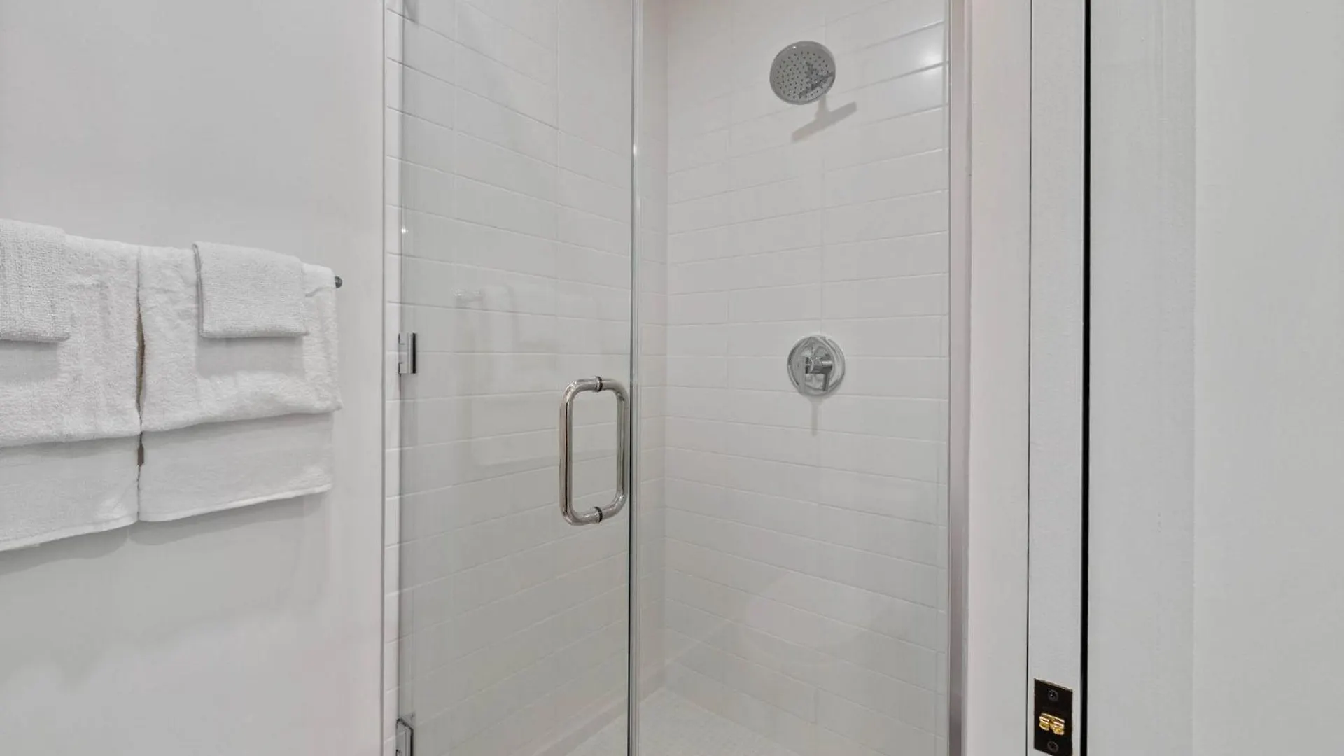 Villa Hyve -Tropical Peach -Walk To Broadway - Pool&Gym! Nashville 0*,